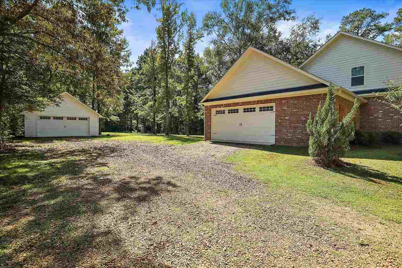 1398 Monterey Road Florence, MS 39073 - Photo 8 of 48 Photo 8