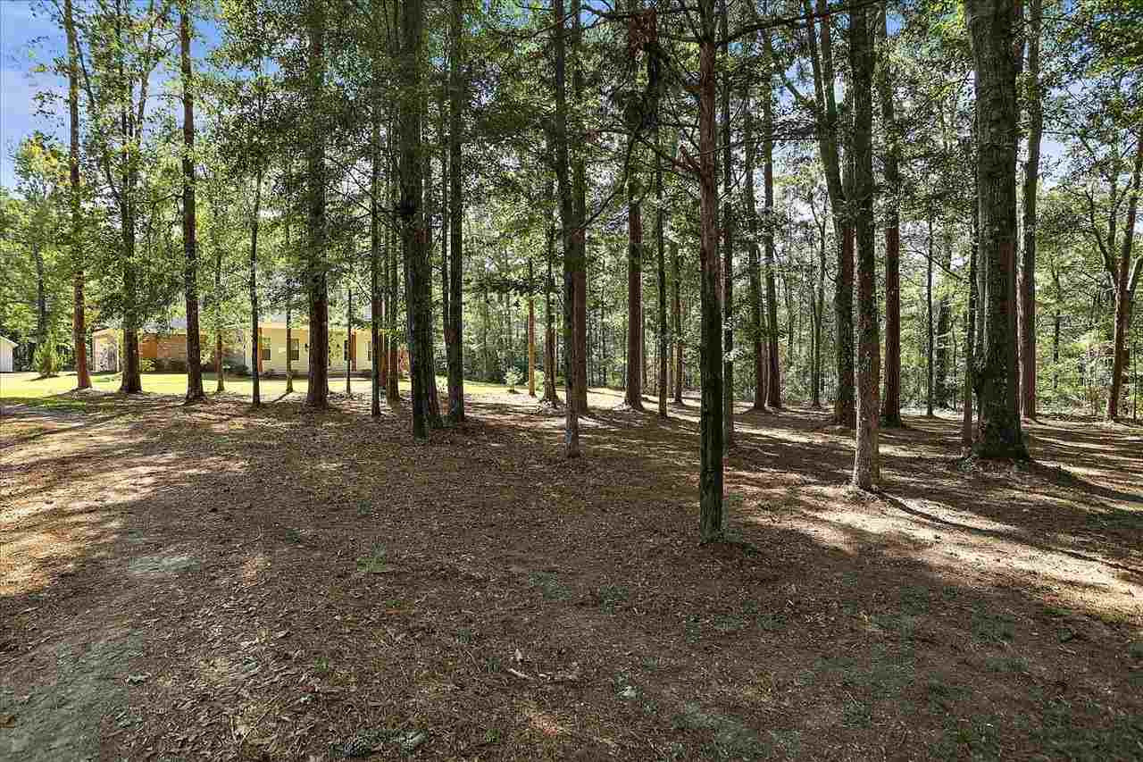 1398 Monterey Road Florence, MS 39073 - Photo 10 of 48 Photo 10
