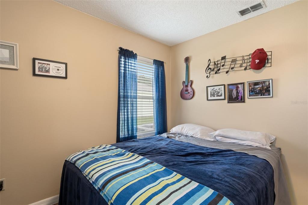 31 Ruth Drive Palm Coast, FL 32164 - Photo 10 of 23 Gallery Image 10
