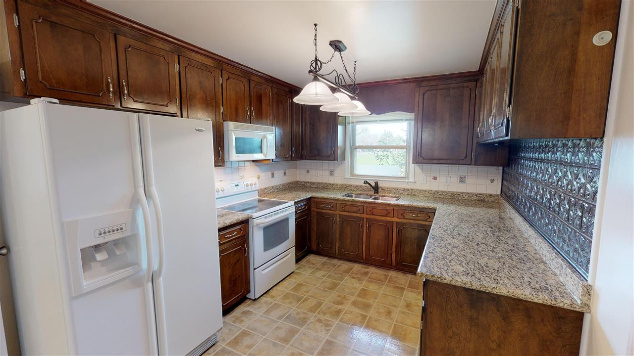 2804 Polenta Road Clayton, NC 27520 - Photo 3 of 30 Photo 3