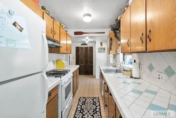 $310,000 | 65 East Booth Lava Hot Springs, Lava Hot Springs, ID 83246