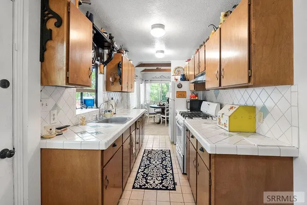 $310,000 | 65 East Booth Lava Hot Springs, Lava Hot Springs, ID 83246