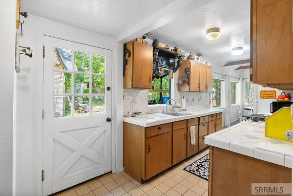 $310,000 | 65 East Booth Lava Hot Springs, Lava Hot Springs, ID 83246