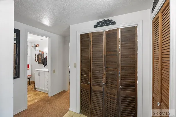 $310,000 | 65 East Booth Lava Hot Springs, Lava Hot Springs, ID 83246