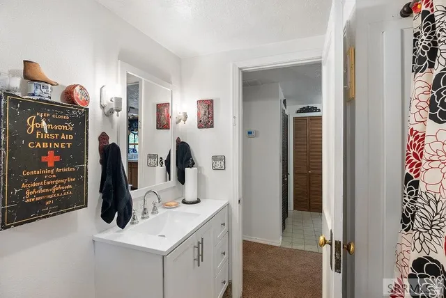 $310,000 | 65 East Booth Lava Hot Springs, Lava Hot Springs, ID 83246