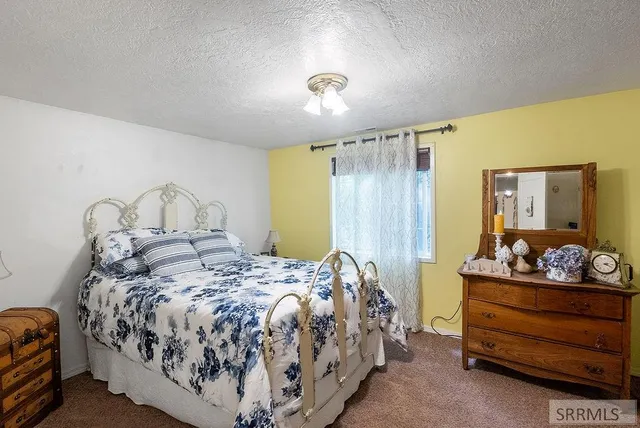 $310,000 | 65 East Booth Lava Hot Springs, Lava Hot Springs, ID 83246