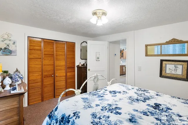 $310,000 | 65 East Booth Lava Hot Springs, Lava Hot Springs, ID 83246