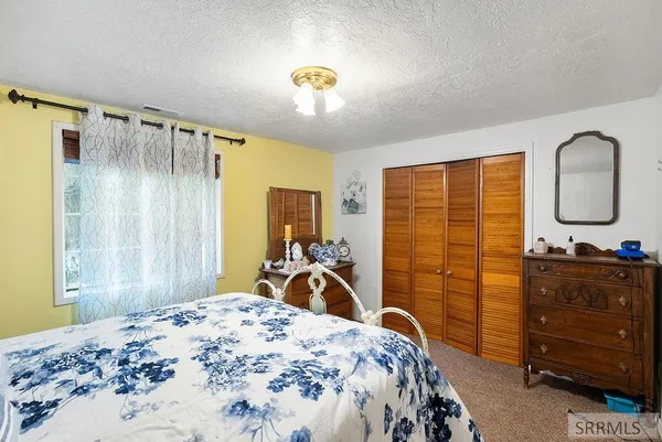 $310,000 | 65 East Booth Lava Hot Springs, Lava Hot Springs, ID 83246