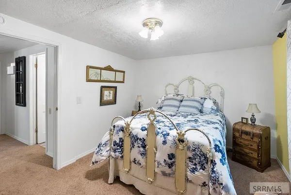 $310,000 | 65 East Booth Lava Hot Springs, Lava Hot Springs, ID 83246
