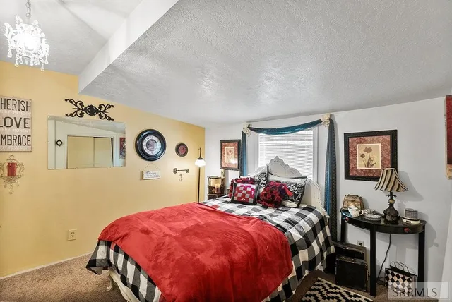 $310,000 | 65 East Booth Lava Hot Springs, Lava Hot Springs, ID 83246