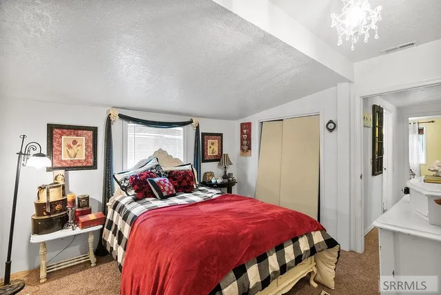 $310,000 | 65 East Booth Lava Hot Springs, Lava Hot Springs, ID 83246