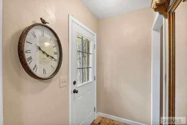 $310,000 | 65 East Booth Lava Hot Springs, Lava Hot Springs, ID 83246