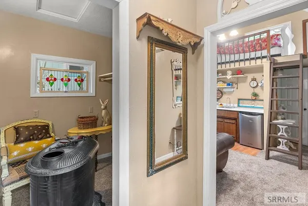 $310,000 | 65 East Booth Lava Hot Springs, Lava Hot Springs, ID 83246