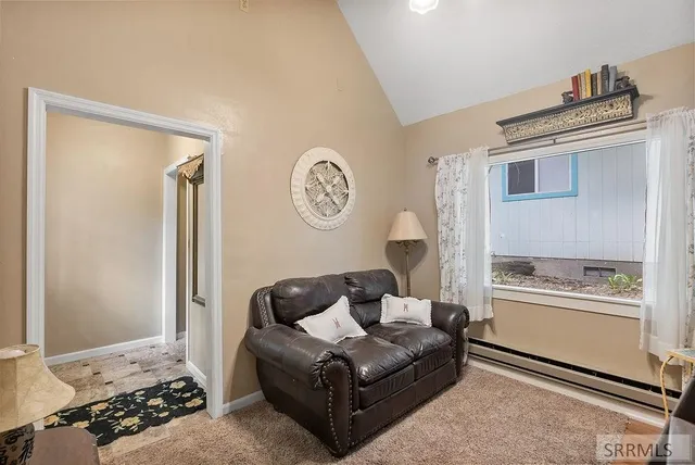 $310,000 | 65 East Booth Lava Hot Springs, Lava Hot Springs, ID 83246