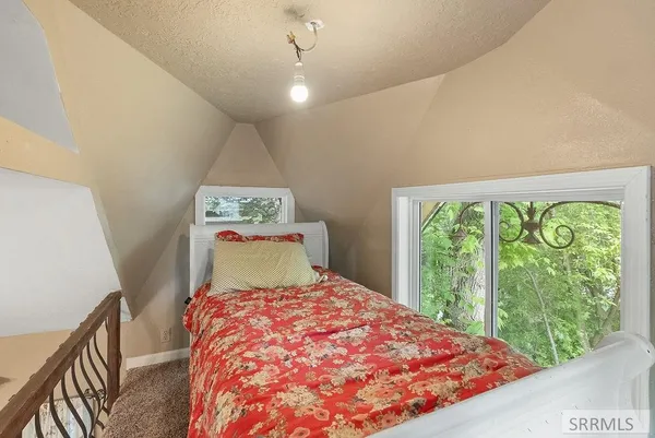 $310,000 | 65 East Booth Lava Hot Springs, Lava Hot Springs, ID 83246