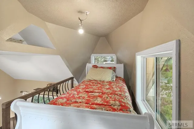 $310,000 | 65 East Booth Lava Hot Springs, Lava Hot Springs, ID 83246