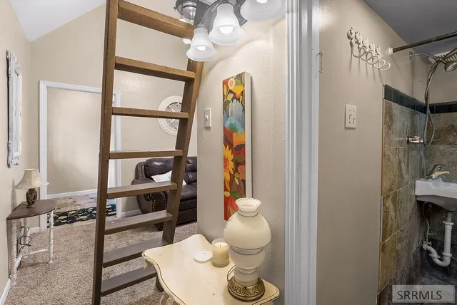 $310,000 | 65 East Booth Lava Hot Springs, Lava Hot Springs, ID 83246