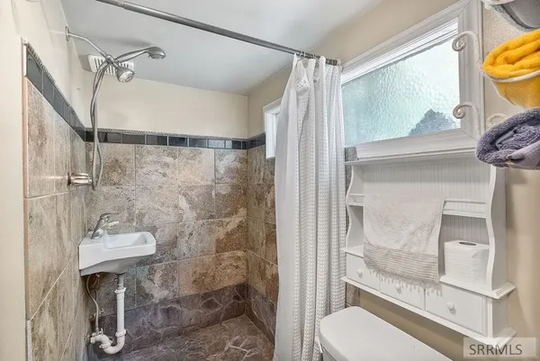 $310,000 | 65 East Booth Lava Hot Springs, Lava Hot Springs, ID 83246