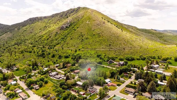 $310,000 | 65 East Booth Lava Hot Springs, Lava Hot Springs, ID 83246