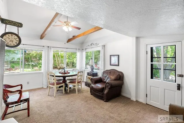 $310,000 | 65 East Booth Lava Hot Springs, Lava Hot Springs, ID 83246