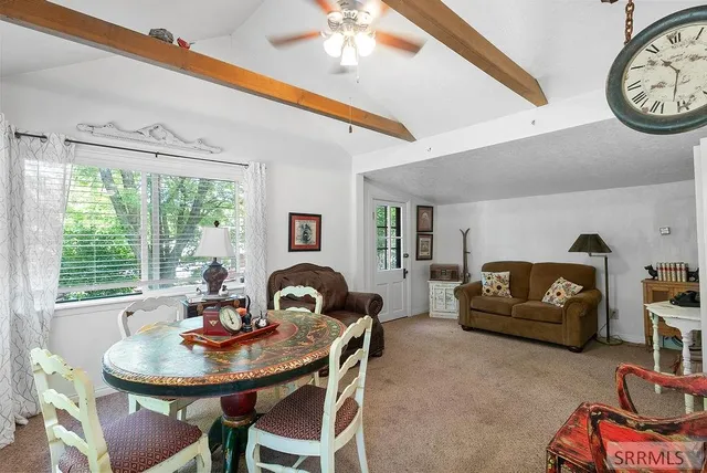 $310,000 | 65 East Booth Lava Hot Springs, Lava Hot Springs, ID 83246