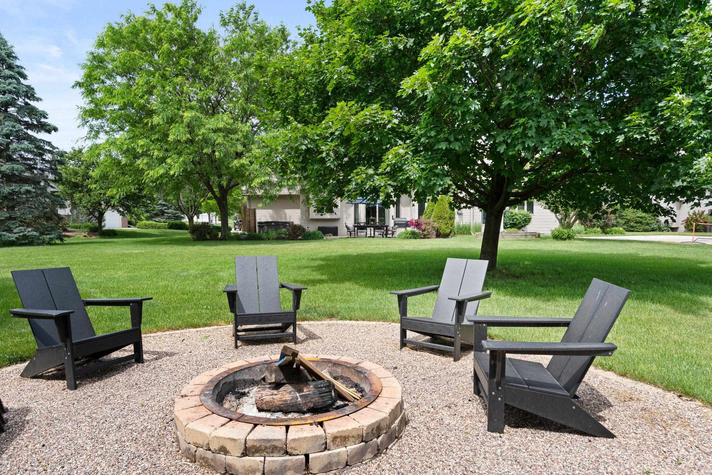 45 Bellevue Place Appleton, WI 54913 - Photo 54 of 77