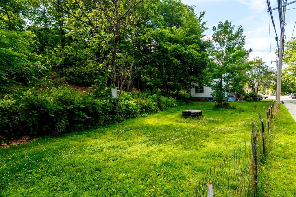 105 State Street Buckland, MA 01370 - Photo 4 of 42