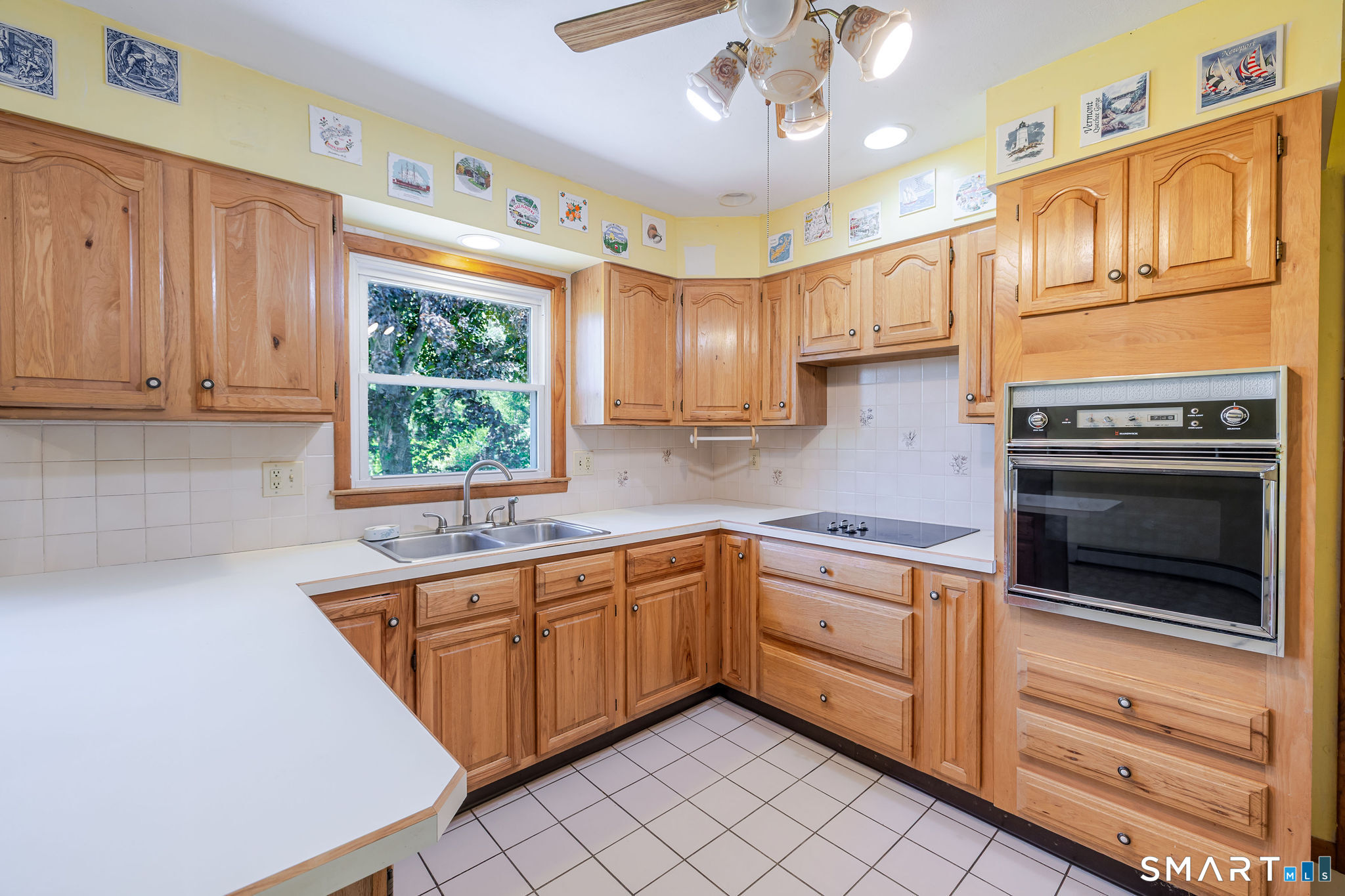 42 Silvermine Road Brookfield, CT 06804 - Photo 8 of 36