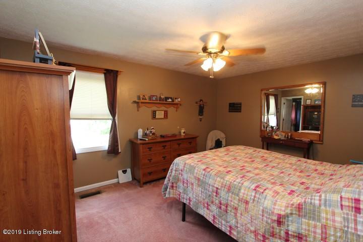 1056 Jenny Lillard Road Lawrenceburg, KY 40342 - Photo 19 of 24 IMG_9129