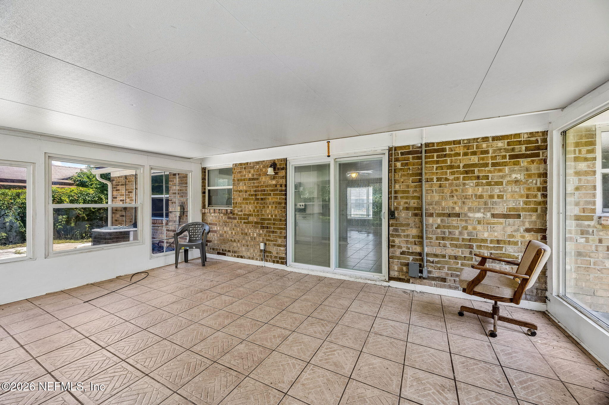 2586 Spring Lake Road West Jacksonville, FL 32210 - Photo 25 of 28 25-web-or-mls-25_2586 Spring Lake Rd W