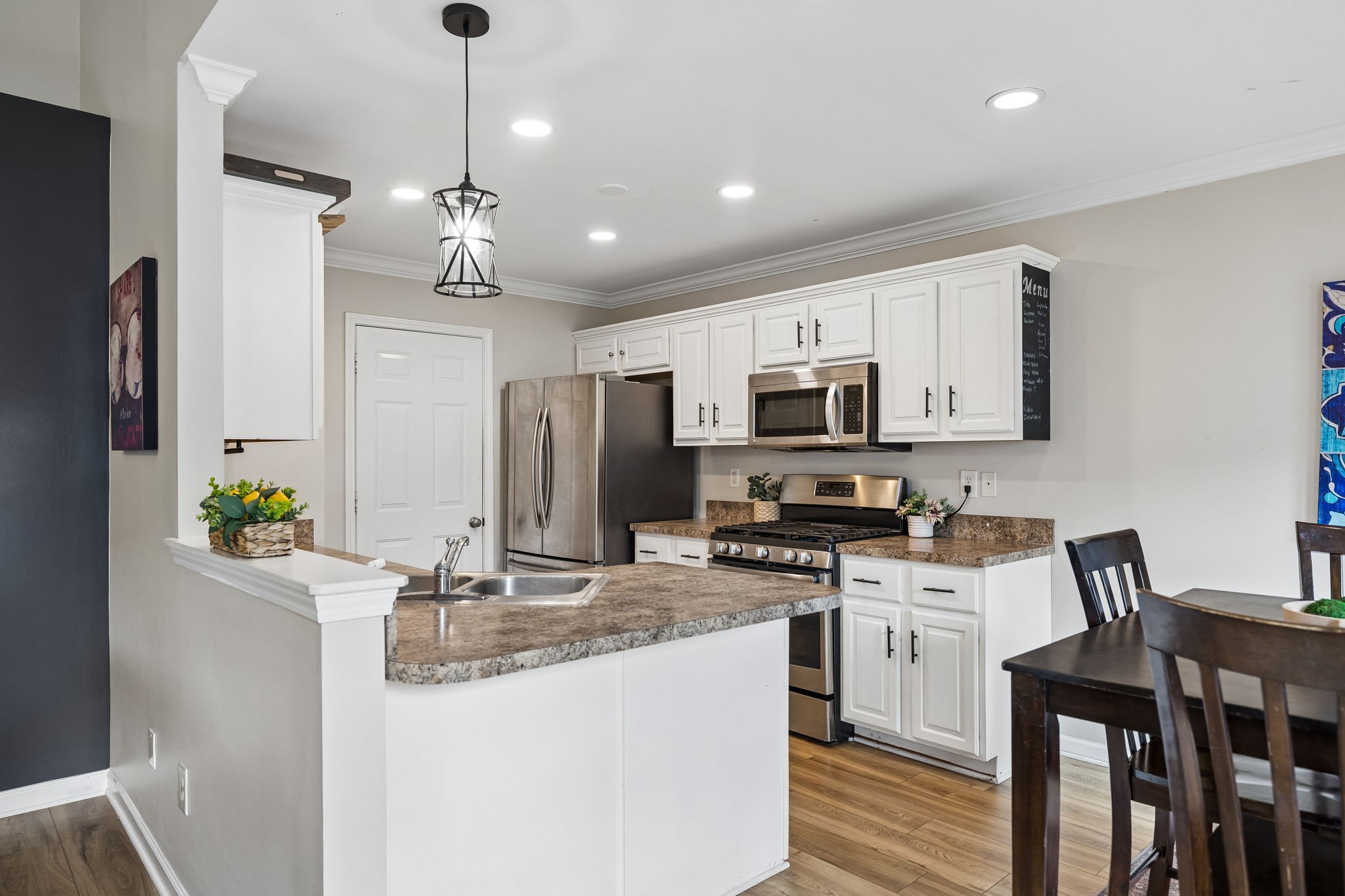 2011 Patrick Way Spring Hill, TN 37174 - Photo 9 of 24 Gallery Image 9