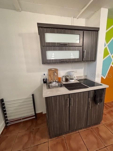 8 (mar), Unit D8 Fajardo, PR 00738 - Photo 76 of 94