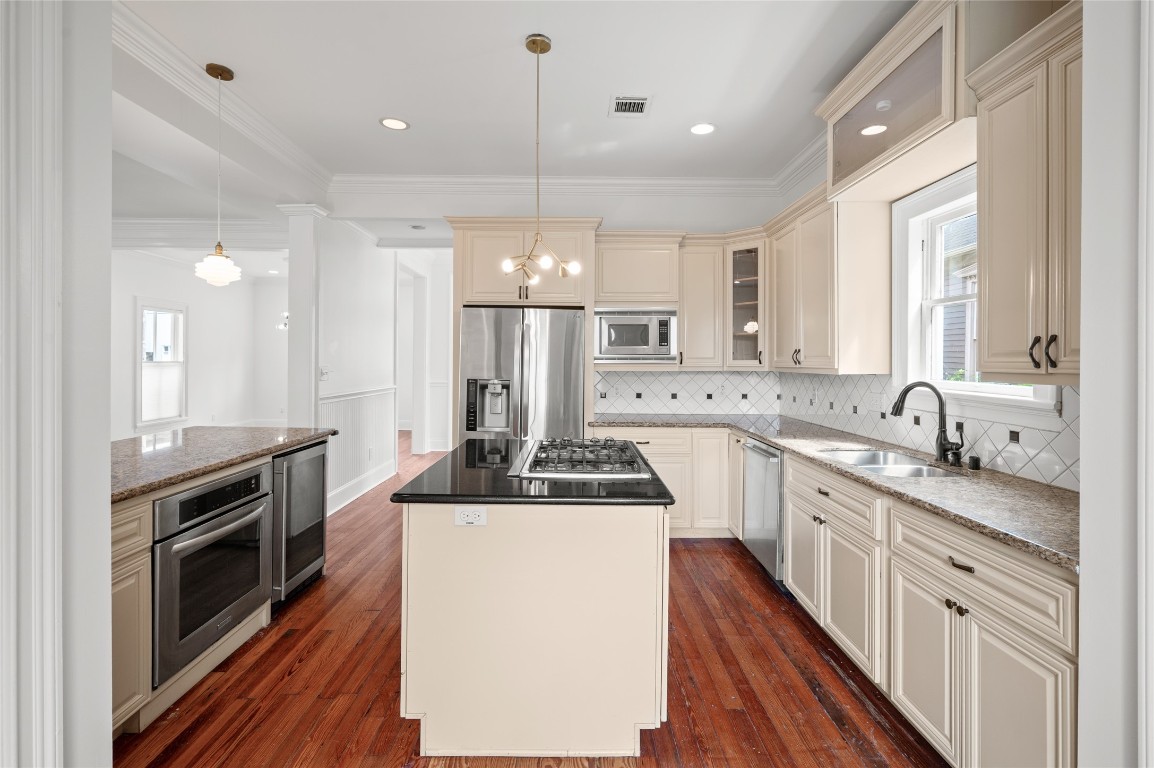 1819 Decatur Street Houston, TX 77007 - Photo 11 of 36