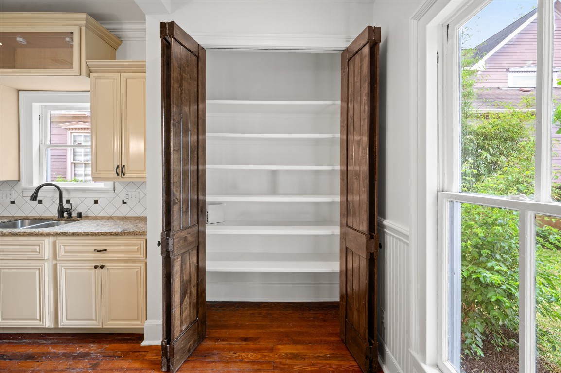 1819 Decatur Street Houston, TX 77007 - Photo 12 of 36