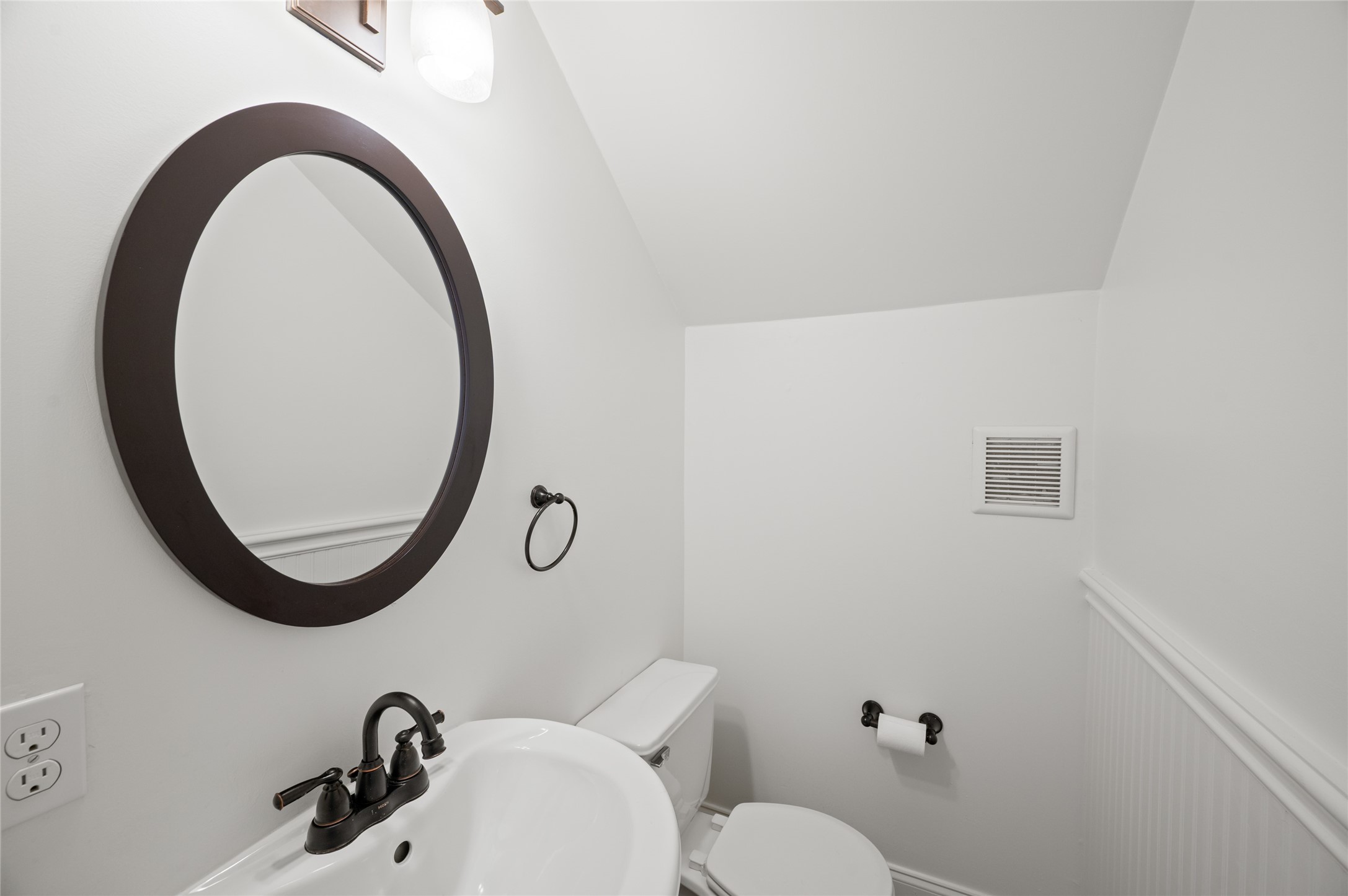 1819 Decatur Street Houston, TX 77007 - Photo 14 of 36