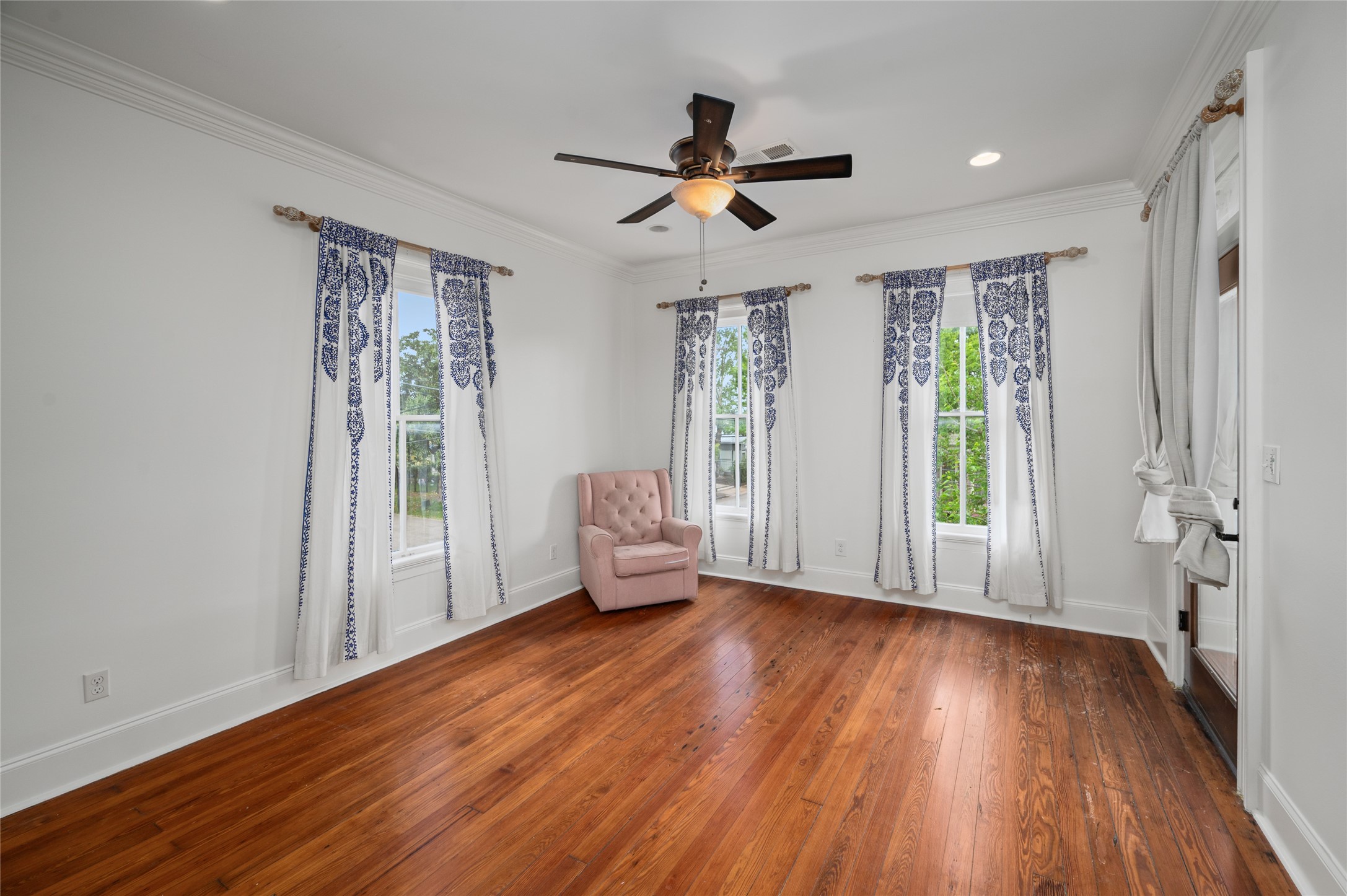 1819 Decatur Street Houston, TX 77007 - Photo 16 of 36