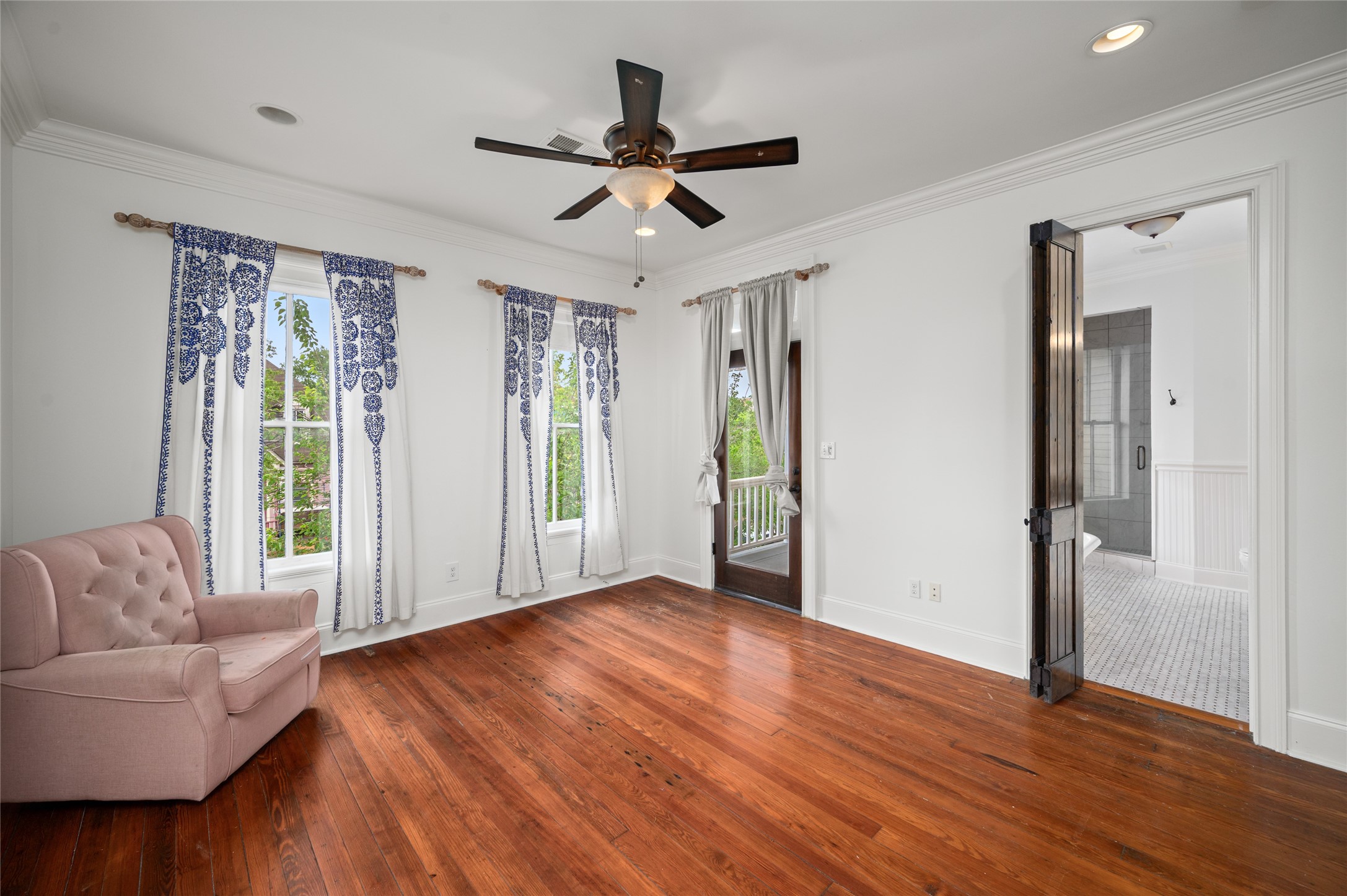 1819 Decatur Street Houston, TX 77007 - Photo 17 of 36