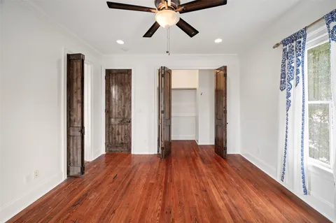 $695,000 | 1819 Decatur Street, Houston, TX 77007