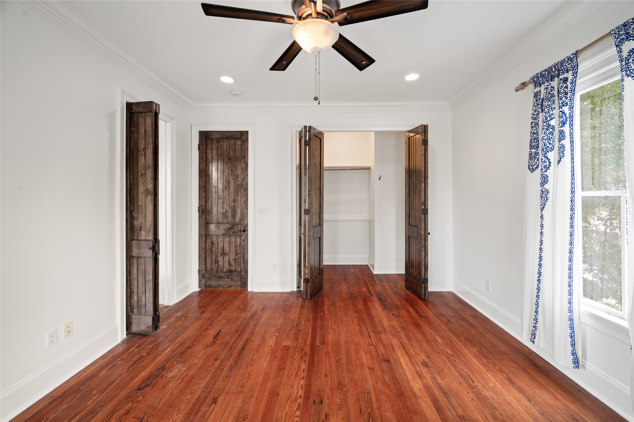 1819 Decatur Street Houston, TX 77007 - Photo 18 of 36