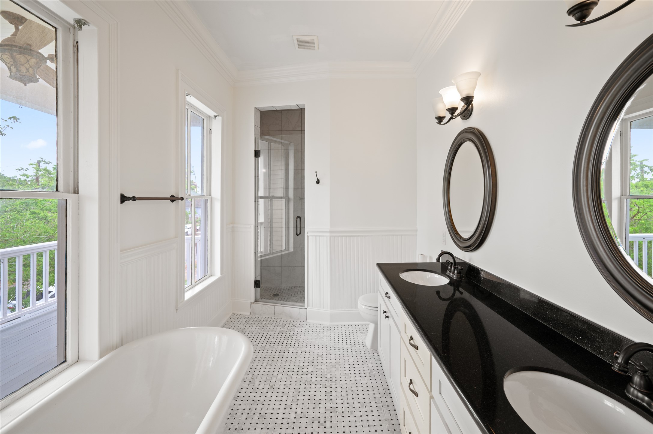 1819 Decatur Street Houston, TX 77007 - Photo 19 of 36