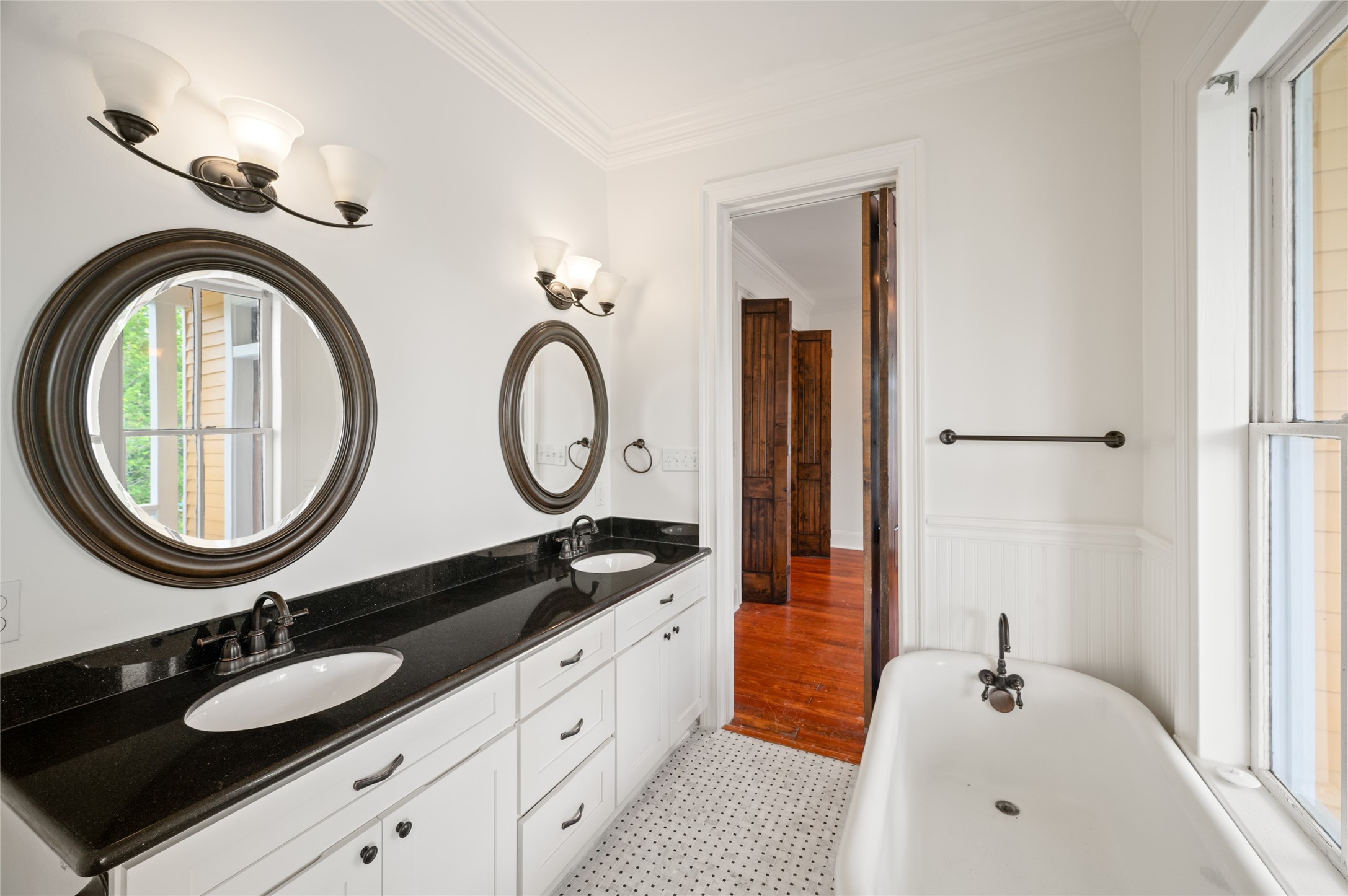 1819 Decatur Street Houston, TX 77007 - Photo 20 of 36