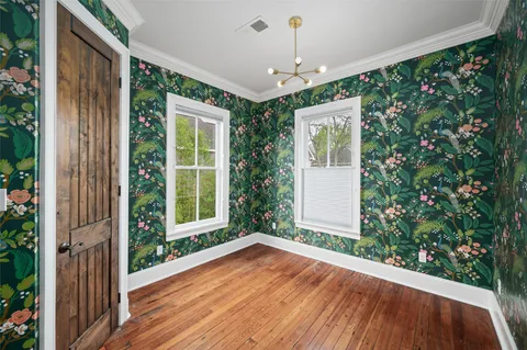 $695,000 | 1819 Decatur Street, Houston, TX 77007