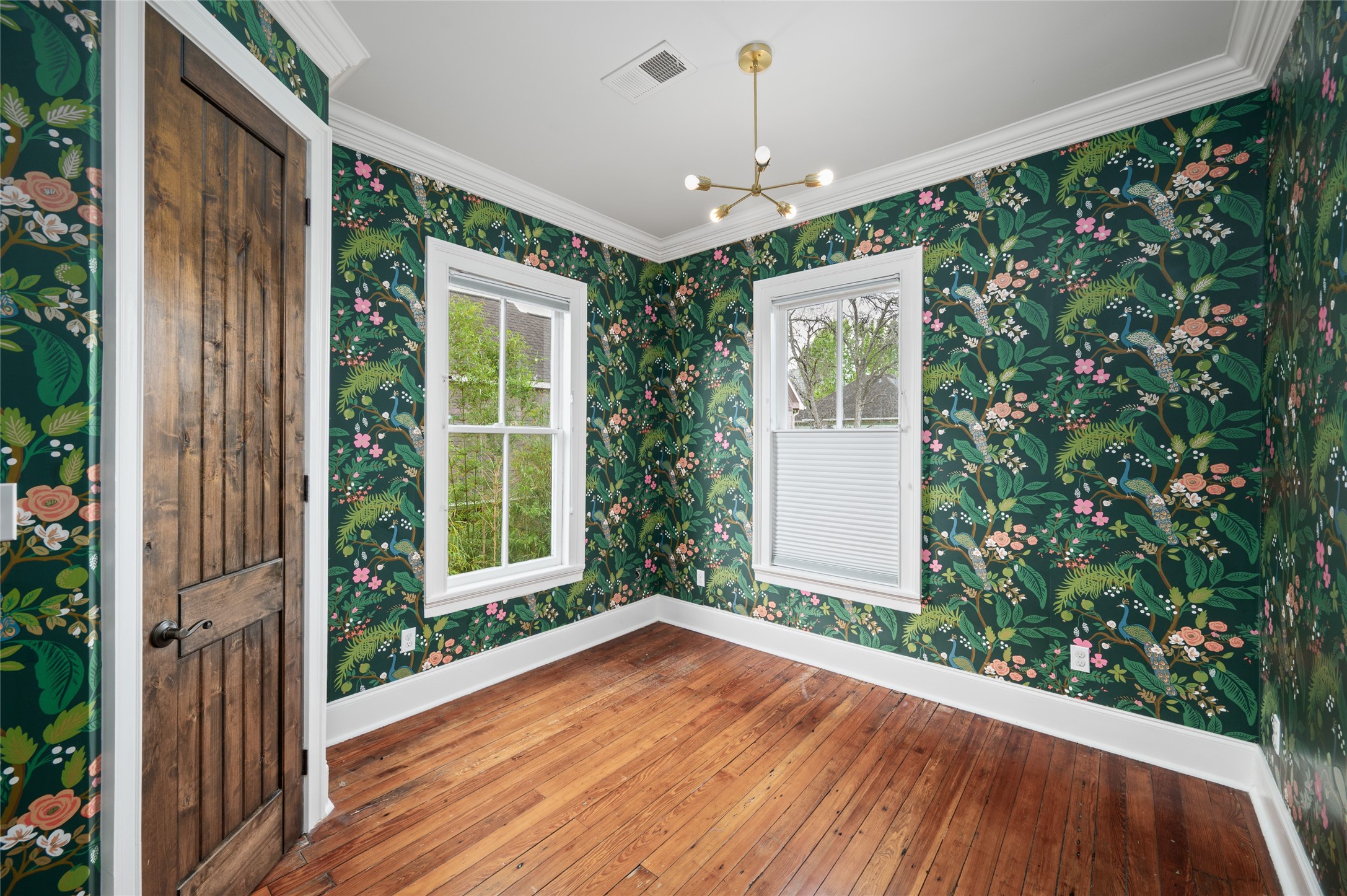 1819 Decatur Street Houston, TX 77007 - Photo 23 of 36