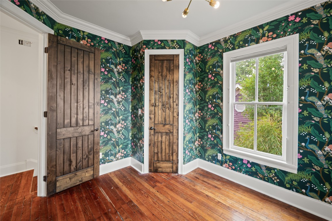 1819 Decatur Street Houston, TX 77007 - Photo 24 of 36