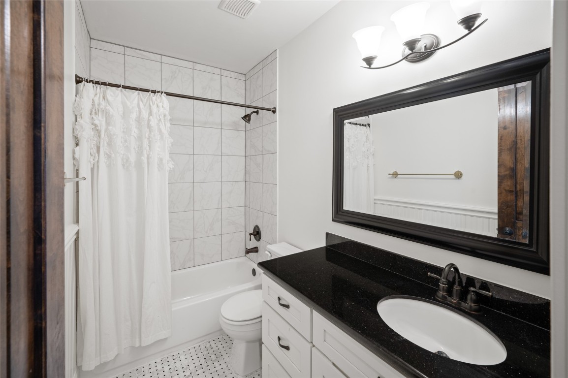 1819 Decatur Street Houston, TX 77007 - Photo 25 of 36