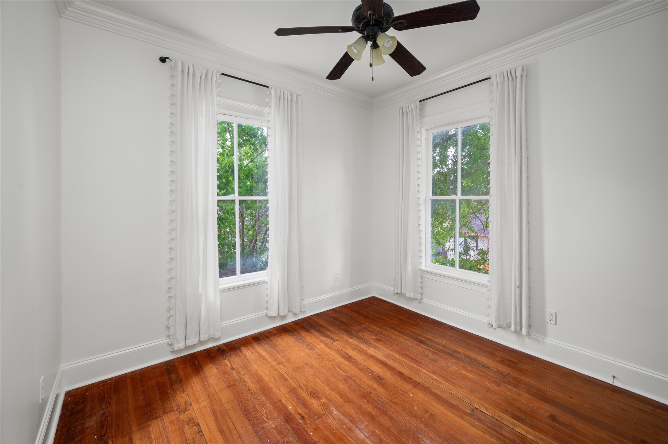 1819 Decatur Street Houston, TX 77007 - Photo 26 of 36