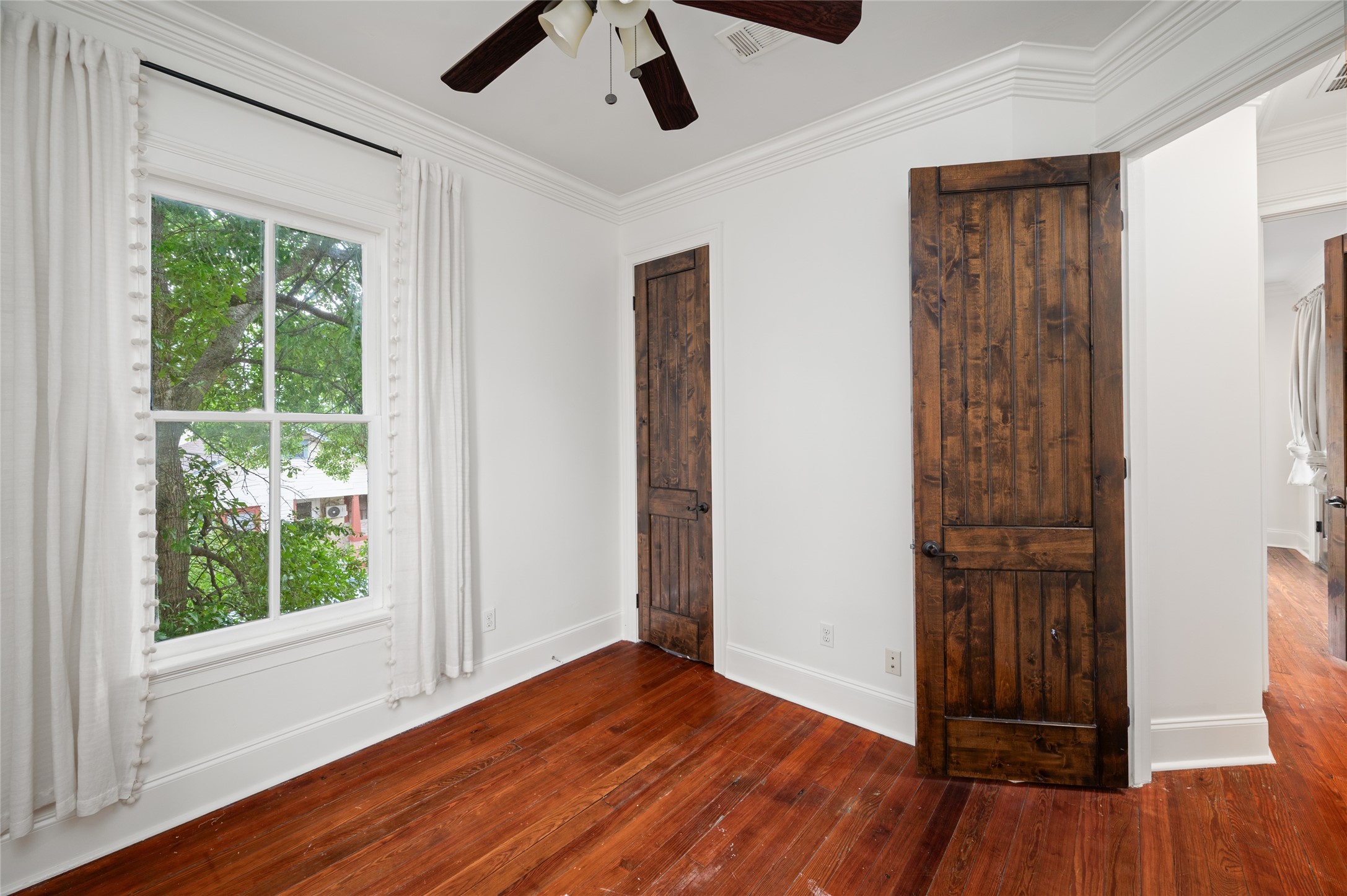 1819 Decatur Street Houston, TX 77007 - Photo 27 of 36