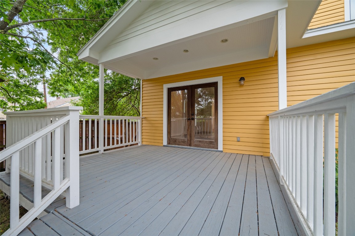 1819 Decatur Street Houston, TX 77007 - Photo 28 of 36