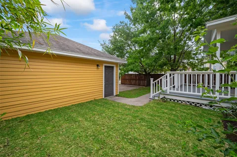 $695,000 | 1819 Decatur Street, Houston, TX 77007