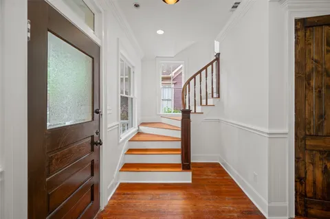 $695,000 | 1819 Decatur Street, Houston, TX 77007